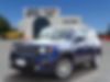 ZACNJABB0KPK03598-2019-jeep-renegade