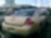 2G1WG5E33C1291116-2012-chevrolet-impala-1