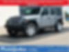 1C4HJXDG8JW180066-2018-jeep-wrangler-unlimited-0