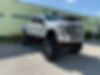 1FT7W2BT9HEB21379-2017-ford-f-250-1