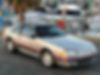 1FACP42E9MF129372-1991-ford-mustang-0
