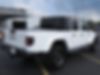 1C6HJTFG3LL111075-2020-jeep-gladiator-2