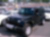 1C4BJWEG7CL156005-2012-jeep-wrangler-unlimited-0