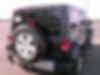 1C4BJWEG7CL156005-2012-jeep-wrangler-unlimited-1