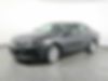 2G11Z5S36K9112060-2019-chevrolet-impala-1