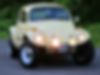 117S36679-1967-volkswagen-beetle-classic-0