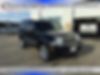 1J4PN5GK2AW102719-2010-jeep-liberty-0
