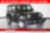1C4AJWAG5FL730445-2015-jeep-wrangler