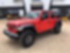 1C4HJXFG0JW106735-2018-jeep-wrangler-unlimited-0