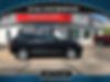WVGFK9BPXBD003305-2011-volkswagen-touareg-0