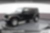 1C4HJXDG3KW516630-2019-jeep-wrangler-unlimited-0