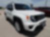 ZACNJAAB6KPK27230-2019-jeep-renegade-0
