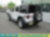 1C4HJXDG6KW528691-2019-jeep-wrangler-unlimited-2