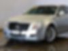 1G6DS5E32D0121195-2013-cadillac-cts-1
