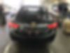 2G1125S3XJ9163838-2018-chevrolet-impala-2