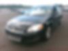 2G1WB5E30E1111320-2014-chevrolet-impala-limited-0