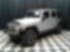 1C4BJWDG3CL140837-2012-jeep-wrangler-unlimited-1