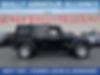 1C4BJWDG9EL113483-2014-jeep-wrangler-unlimited-0