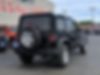 1C4BJWDG9EL113483-2014-jeep-wrangler-unlimited-2