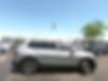 3VV2B7AX2KM143024-2019-volkswagen-tiguan-1