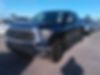 5TFDW5F11JX687124-2018-toyota-tundra-4wd-truck