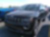 1C4RJFBG8KC654313-2019-jeep-grand-cherokee-0