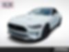 1FATP8UH6J5109497-2018-ford-mustang