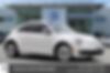 3VWJ17AT6GM602800-2016-volkswagen-beetle-0