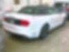 1FATP8UH2K5104783-2019-ford-mustang-1
