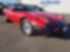 1G1YY3180H5109194-1987-chevrolet-corvette-0