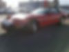1G1YY3180H5109194-1987-chevrolet-corvette-2