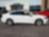 2G1105SA2J9163546-2018-chevrolet-impala-1