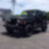 1J4FA59S02P756408-2002-jeep-wrangler-0