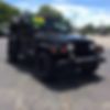 1J4FA59S02P756408-2002-jeep-wrangler-1
