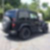 1J4FA59S02P756408-2002-jeep-wrangler-2