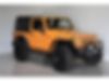 1C4BJWCG6CL264330-2012-jeep-wrangler-0