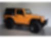1C4BJWCG6CL264330-2012-jeep-wrangler-1