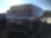 1FMJK2AT3JEA31472-2018-ford-expedition-max-1