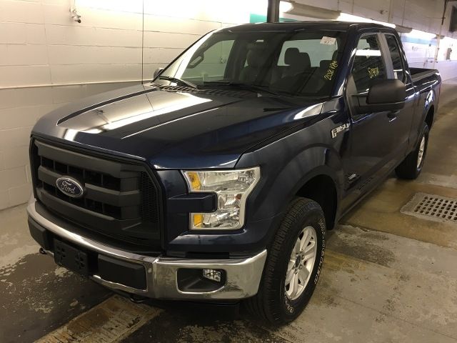 1FTEX1EP8HFA72764-2017-ford-f150-0