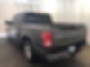 1FTEW1C82GKE03522-2016-ford-f150-1