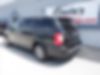 2C4RC1CG7ER418209-2014-chrysler-town-and-country-2