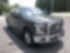 1FTEW1CPXGFC56446-2016-ford-f-150-1