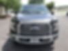 1FTEW1CPXGFC56446-2016-ford-f-150-2