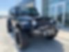1C4BJWEG1GL117738-2016-jeep-wrangler-unlimited-1