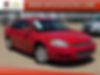 2G1WB5E39C1136276-2012-chevrolet-impala-0