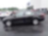 3VWLL7AJ0CM427245-2012-volkswagen-jetta-1