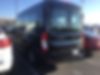 1FBAX2CM7HKA07753-2017-ford-transit-wagon-1