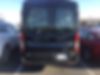 1FBAX2CM7HKA07753-2017-ford-transit-wagon-2