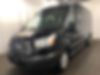 1FBAX2CGXJKA44294-2018-ford-transit-passenger-wa-0