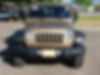 1C4BJWCG7FL593462-2015-jeep-wrangler-1